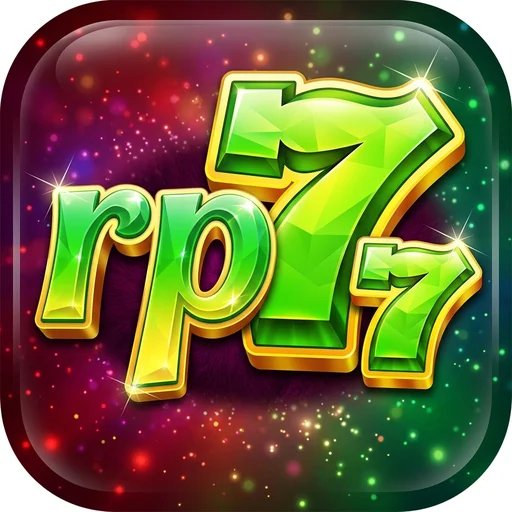 rp777 ⚡ Aplikasi Resmi | Daftar Sekarang